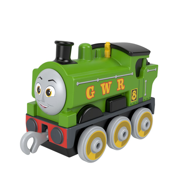 mo-hinh-dau-keo-mini-duck-thomas-friend-jbw25-hfx89-07