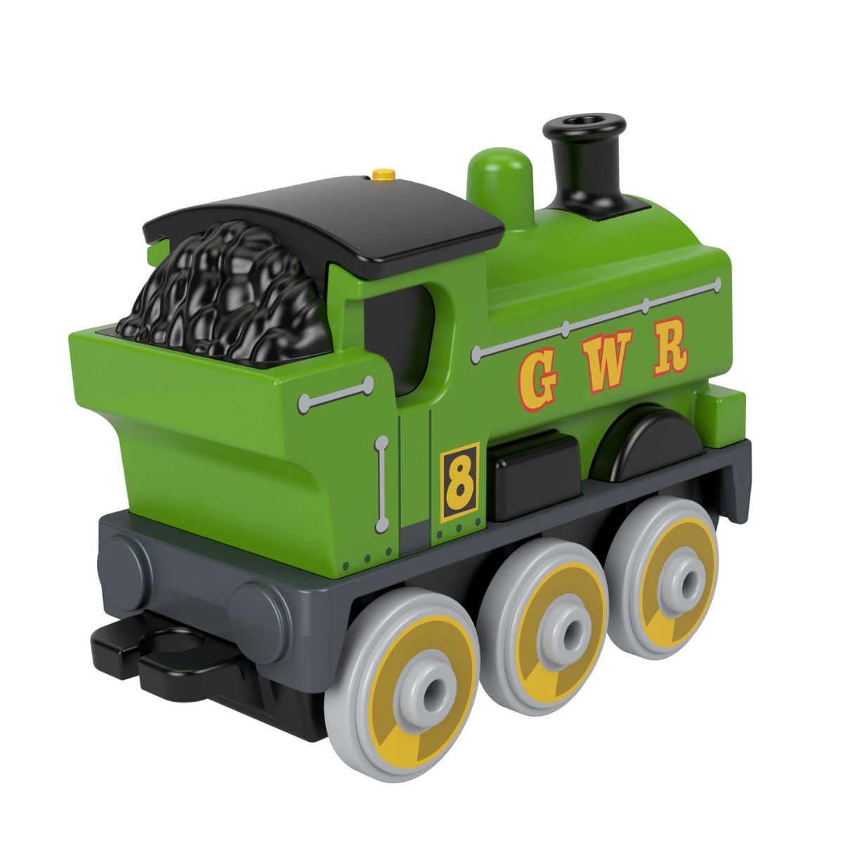 mo-hinh-dau-keo-mini-duck-thomas-friend-jbw25-hfx89-08