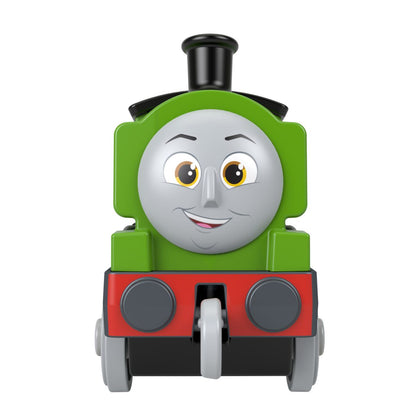 mo-hinh-dau-keo-mini-duck-thomas-friend-jbw25-hfx89-05
