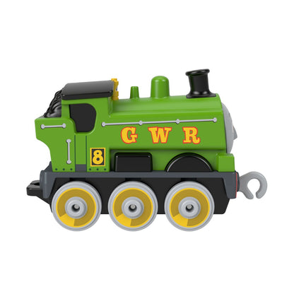 mo-hinh-dau-keo-mini-duck-thomas-friend-jbw25-hfx89-04