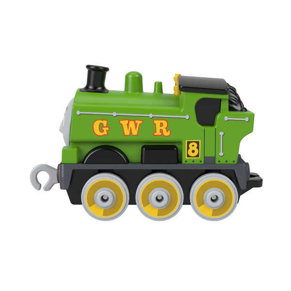 mo-hinh-dau-keo-mini-duck-thomas-friend-jbw25-hfx89-03
