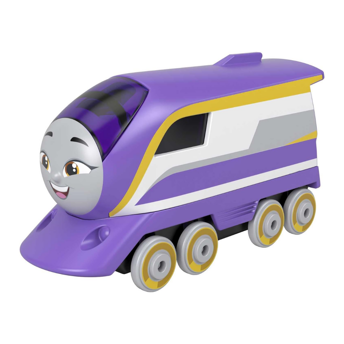 mo-hinh-dau-keo-mini-kana-thomas-friends-hbx90-hfx89-02