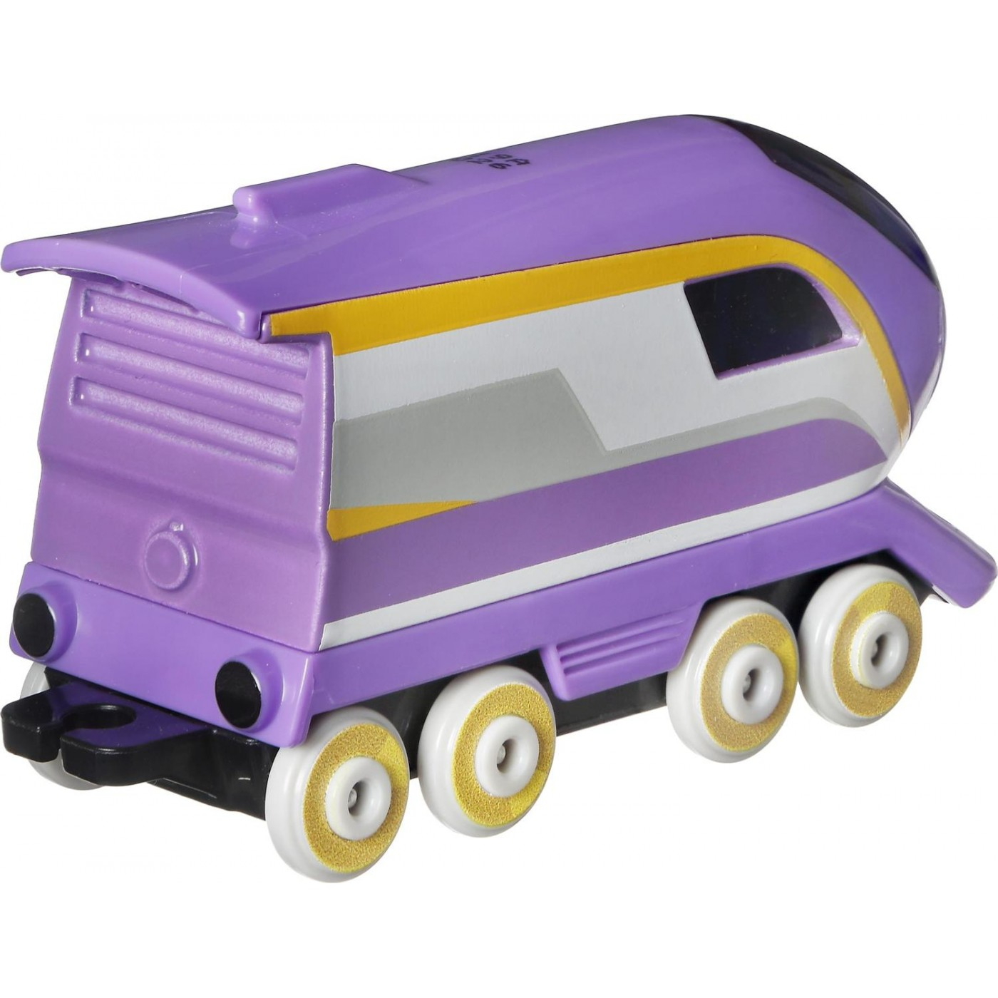 mo-hinh-dau-keo-mini-kana-thomas-friends-hbx90-hfx89-05