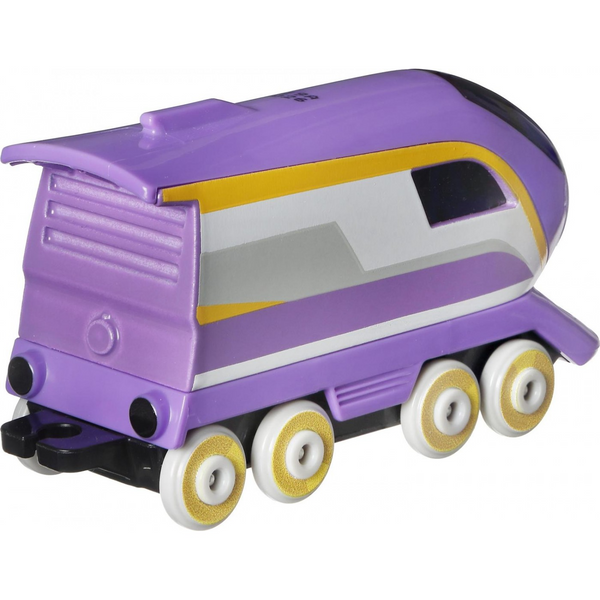 mo-hinh-dau-keo-mini-kana-thomas-friends-hbx90-hfx89-05