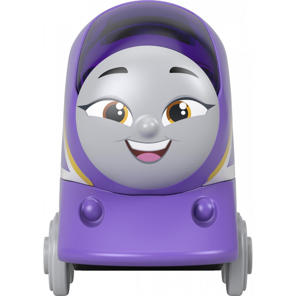 mo-hinh-dau-keo-mini-kana-thomas-friends-hbx90-hfx89-06