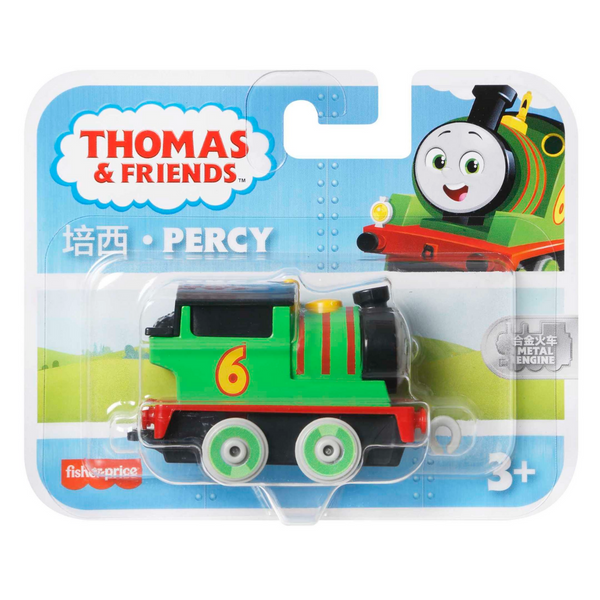 mo-hinh-dau-keo-mini-percy-thomas-friends-hby22-hfx89-01