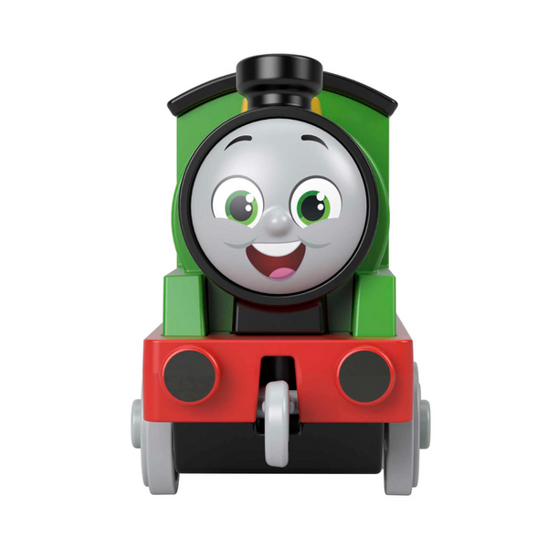 mo-hinh-dau-keo-mini-percy-thomas-friends-hby22-hfx89-02