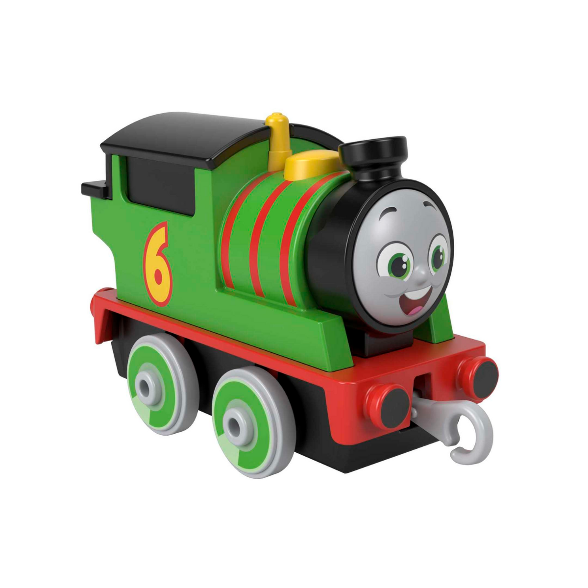 mo-hinh-dau-keo-mini-percy-thomas-friends-hby22-hfx89-05