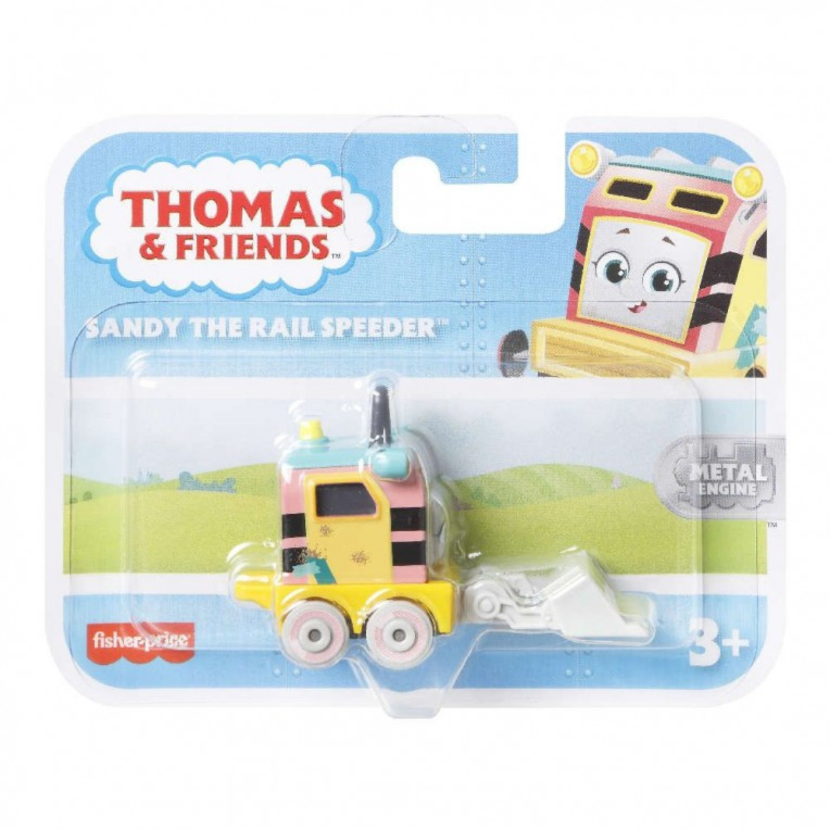mo-hinh-dau-keo-mini-sandy-thomas-friend-hgr51-hfx89-01