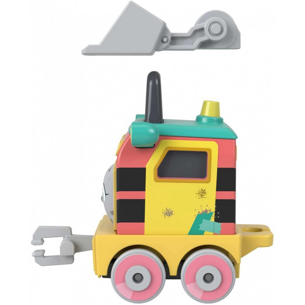 mo-hinh-dau-keo-mini-sandy-thomas-friend-hgr51-hfx89-02