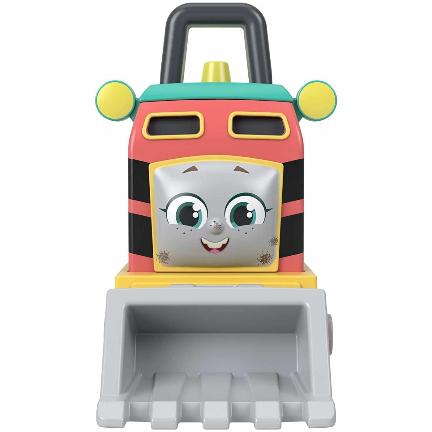 mo-hinh-dau-keo-mini-sandy-thomas-friend-hgr51-hfx89-03