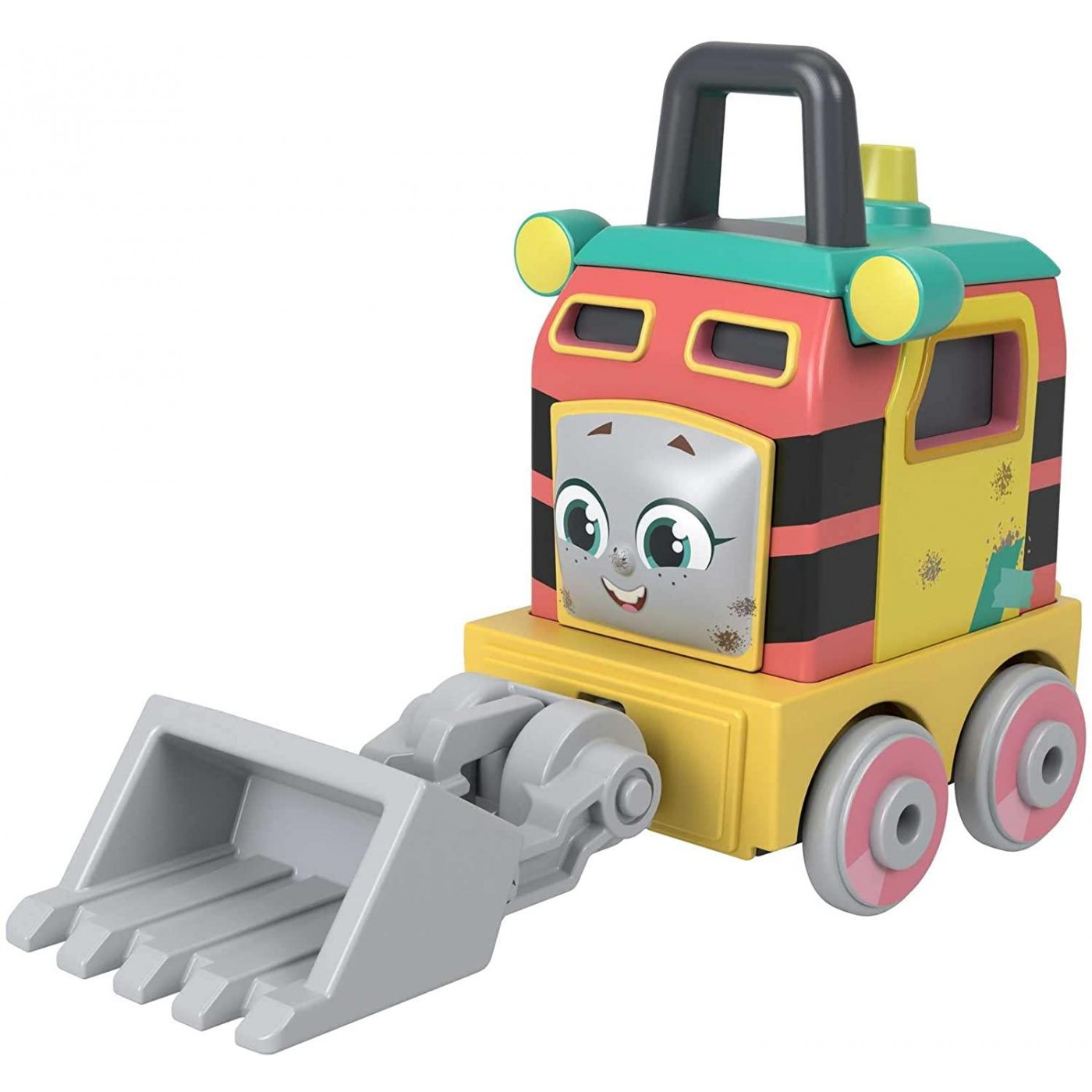 mo-hinh-dau-keo-mini-sandy-thomas-friend-hgr51-hfx89-05