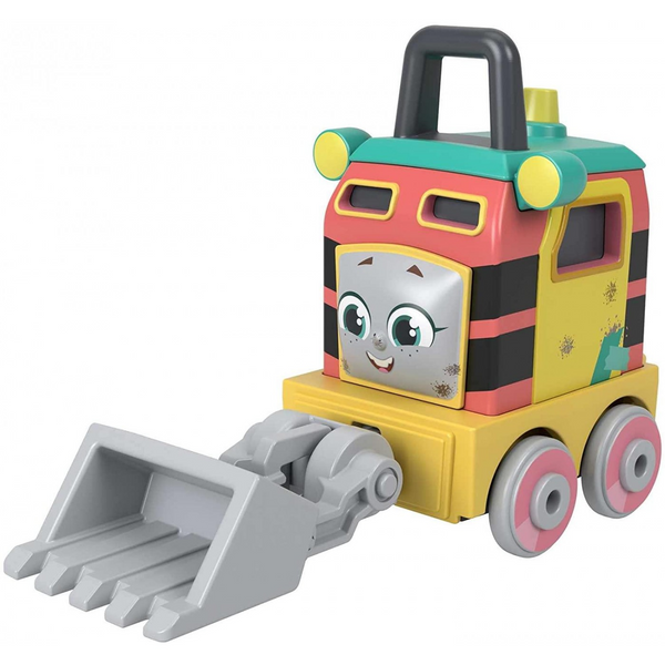 mo-hinh-dau-keo-mini-sandy-thomas-friend-hgr51-hfx89-05