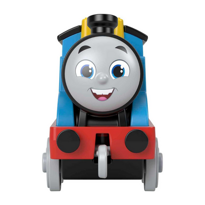 mo-hinh-dau-keo-mini-thomas-friend-hbx91-hfx89-04