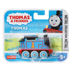 Mini tractor model Thomas mini tractor model
