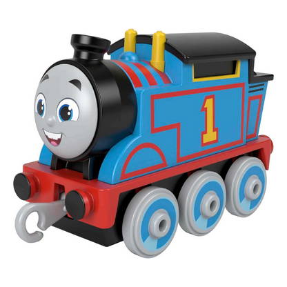 mo-hinh-dau-keo-mini-thomas-friend-hbx91-hfx89-02