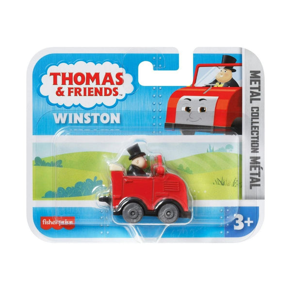 mo-hinh-dau-keo-mini-winston-thomas-friends-htn38-hfx89-01