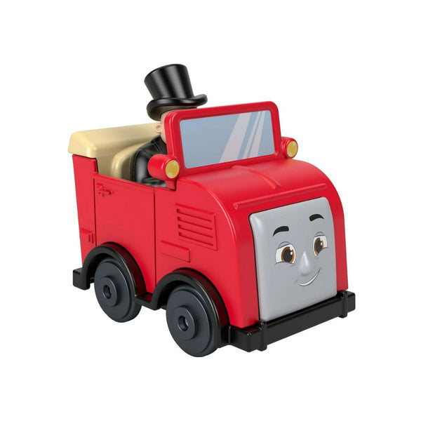 mo-hinh-dau-keo-mini-winston-thomas-friends-htn38-hfx89-02