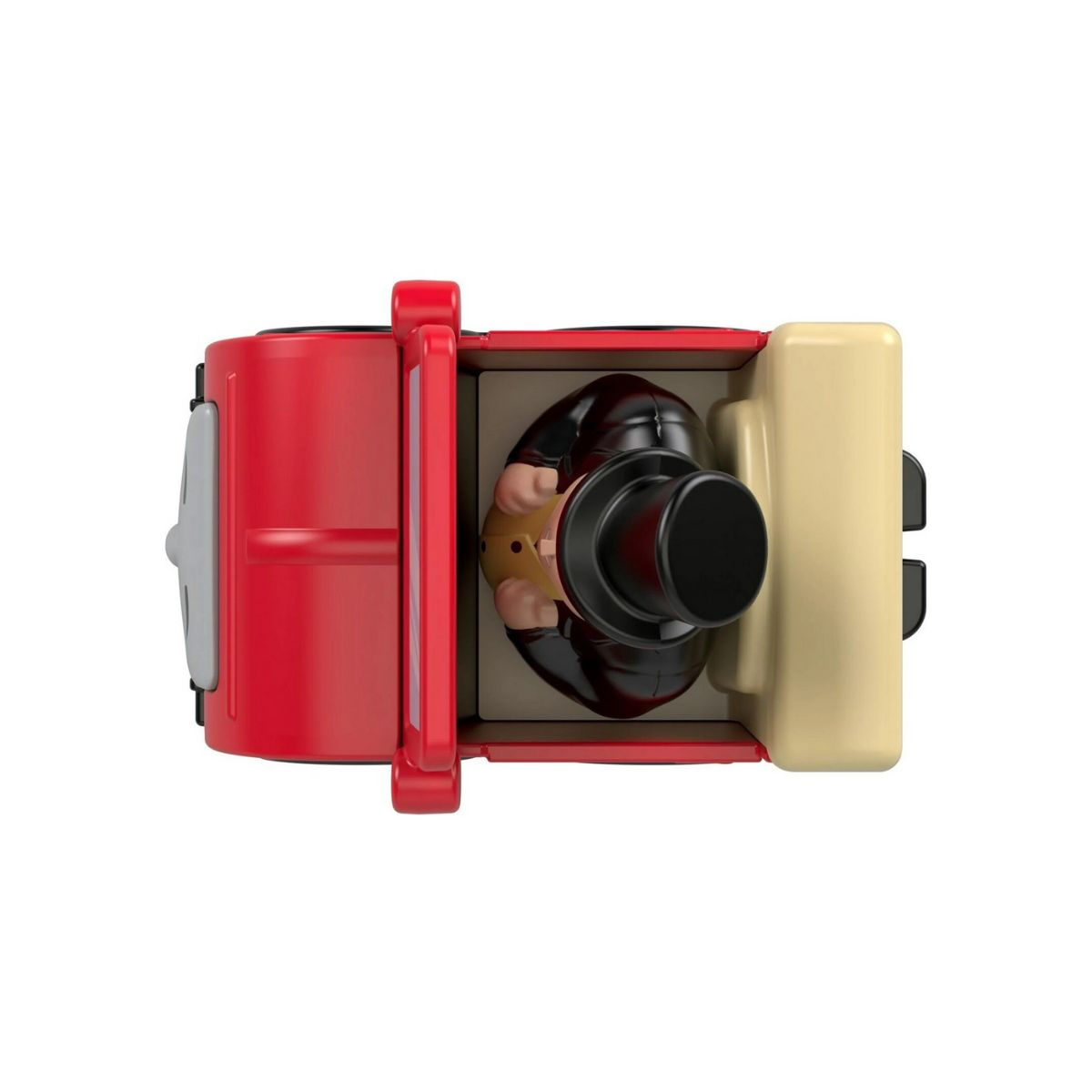 mo-hinh-dau-keo-mini-winston-thomas-friends-htn38-hfx89-03