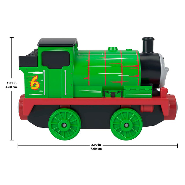 mo-hinh-dau-keo-percy-2-t-f-thomas-friend-jmb46-jlb42-02