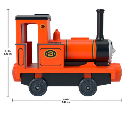 mo-hinh-dau-keo-rheneas-t-f-thomas-friend-jlb58-jlb42-02