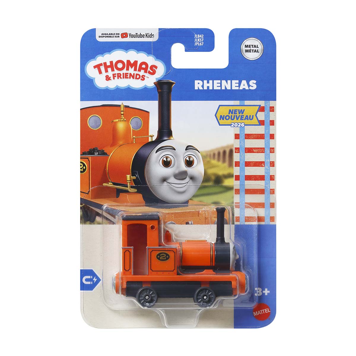 mo-hinh-dau-keo-rheneas-t-f-thomas-friend-jlb58-jlb42-01