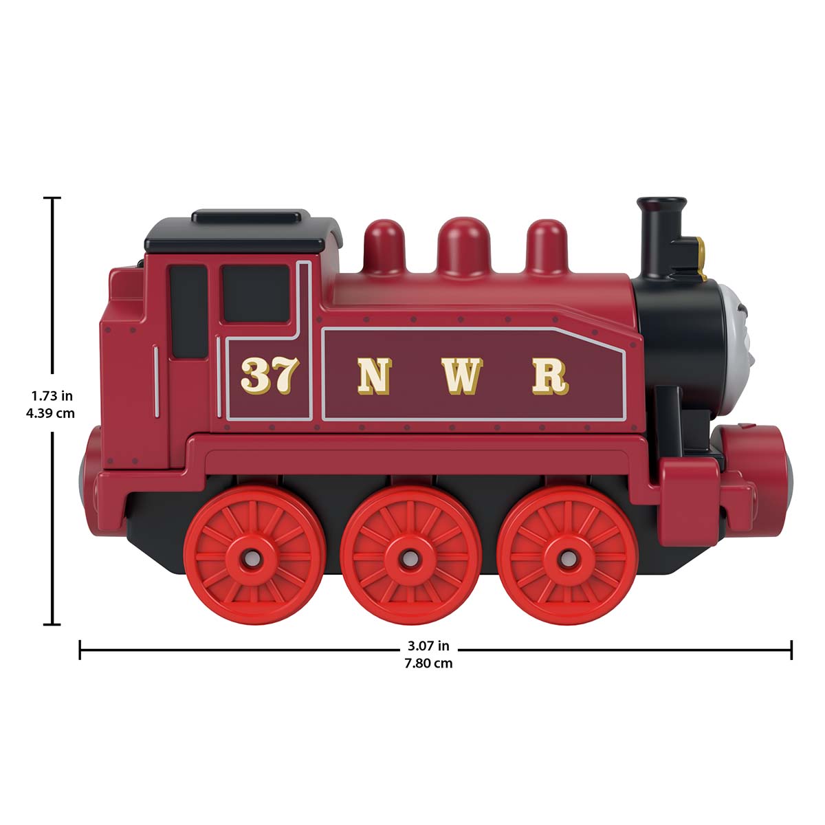 mo-hinh-dau-keo-rosie-t-f-thomas-friend-jlb46-jlb42-02