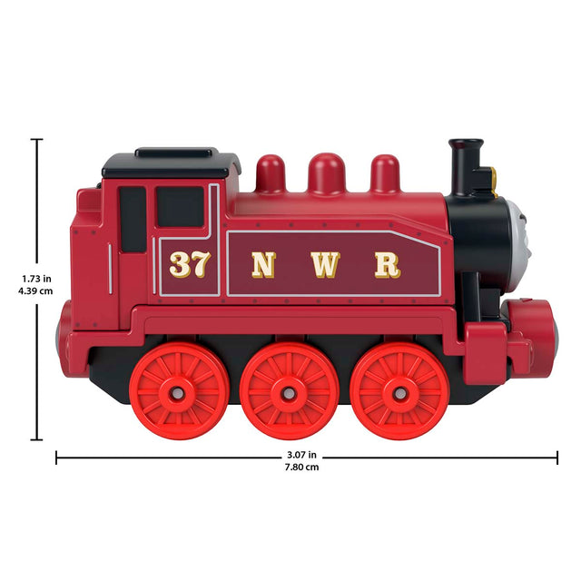 mo-hinh-dau-keo-rosie-t-f-thomas-friend-jlb46-jlb42-02