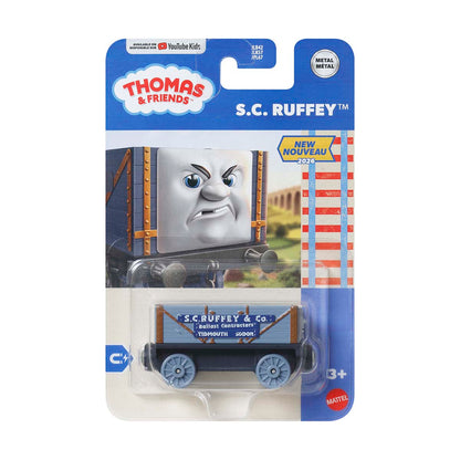 mo-hinh-dau-keo-s-c-ruffey-t-f-thomas-friend-jlb56-jlb42-01
