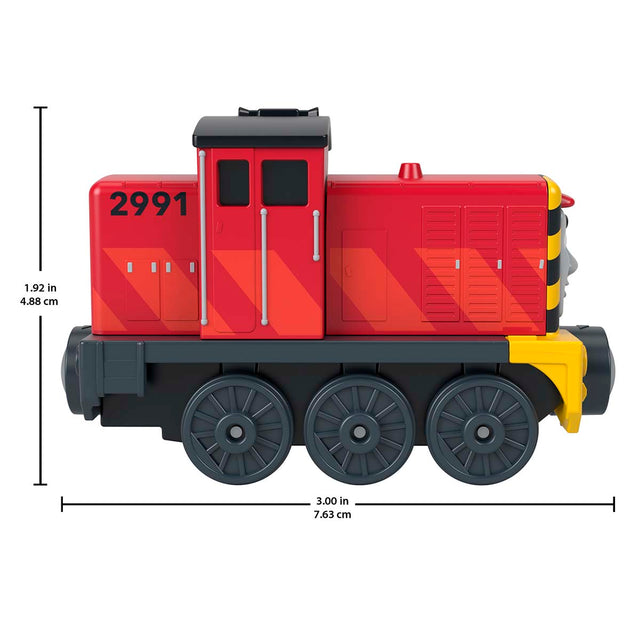 mo-hinh-dau-keo-salty-t-f-thomas-friend-jlb52-jlb42-02