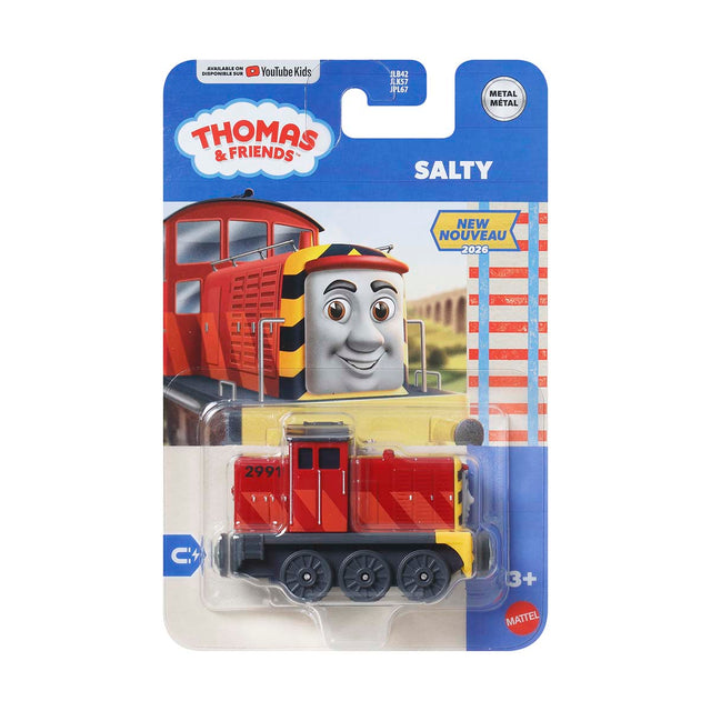 mo-hinh-dau-keo-salty-t-f-thomas-friend-jlb52-jlb42-01