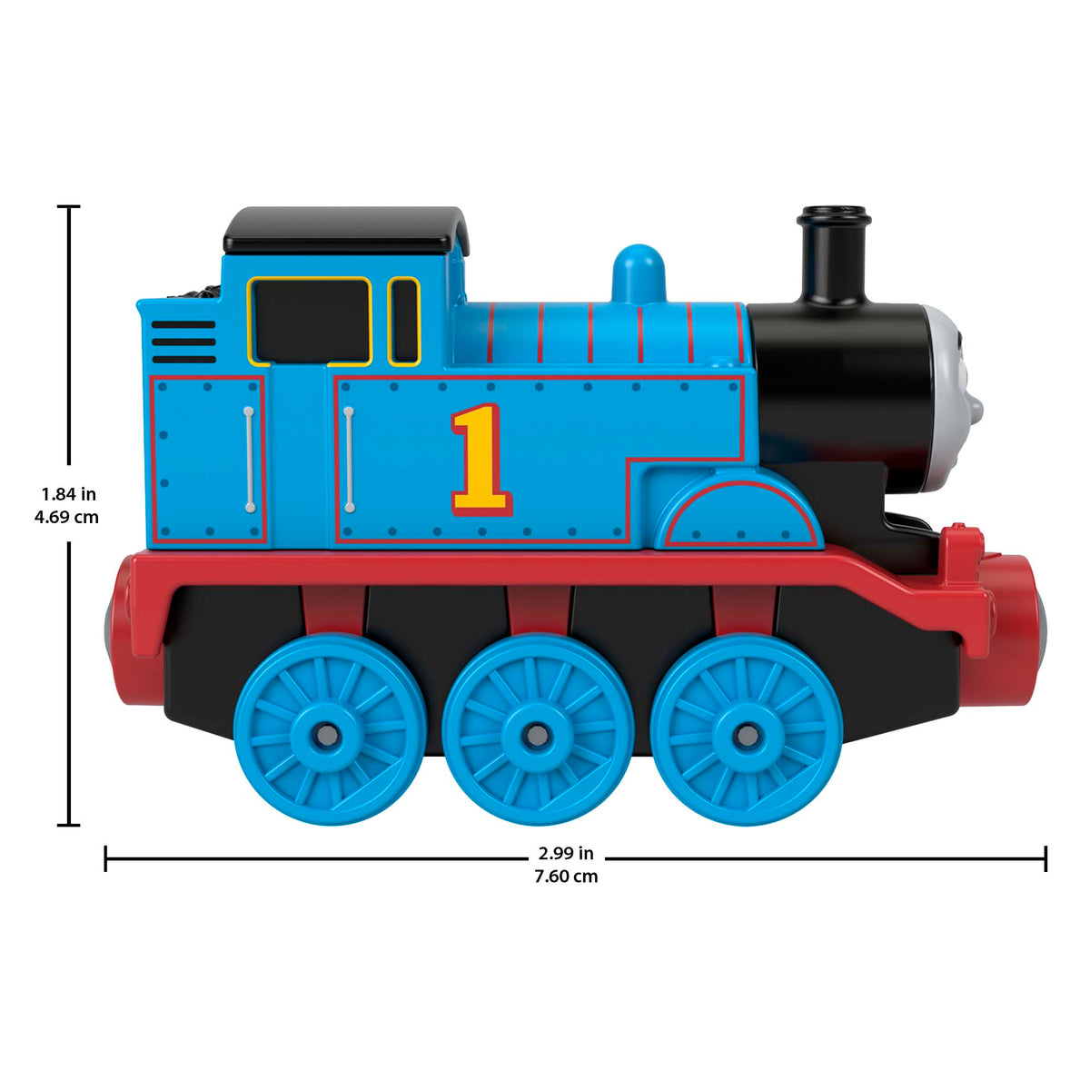 mo-hinh-dau-keo-thomas-t-f-thomas-friend-jlb43-jlb42-02