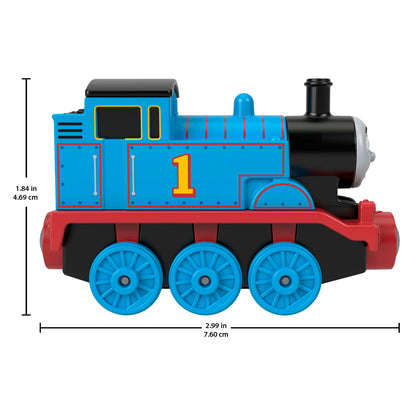 mo-hinh-dau-keo-thomas-t-f-thomas-friend-jlb43-jlb42-02