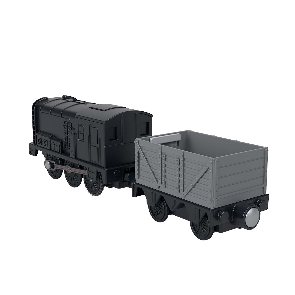 mo-hinh-dau-keo-va-1-toa-tau-diesel-dong-co-t-f-thomas-friend-jll47-jll44-06