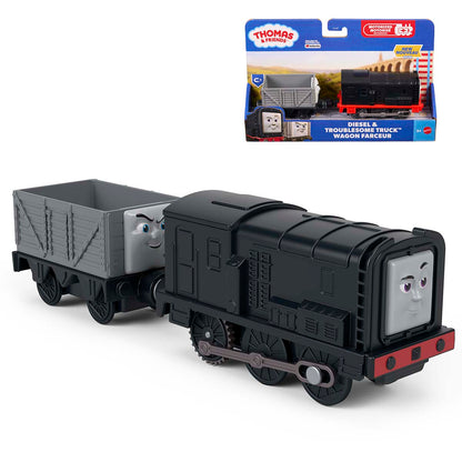 mo-hinh-dau-keo-va-1-toa-tau-diesel-dong-co-t-f-thomas-friend-jll47-jll44-02