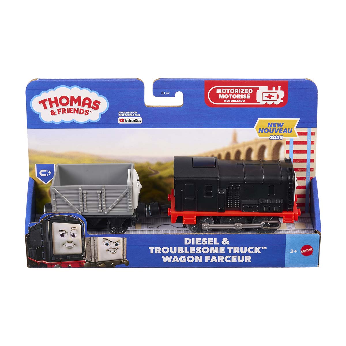 mo-hinh-dau-keo-va-1-toa-tau-diesel-dong-co-t-f-thomas-friend-jll47-jll44-01