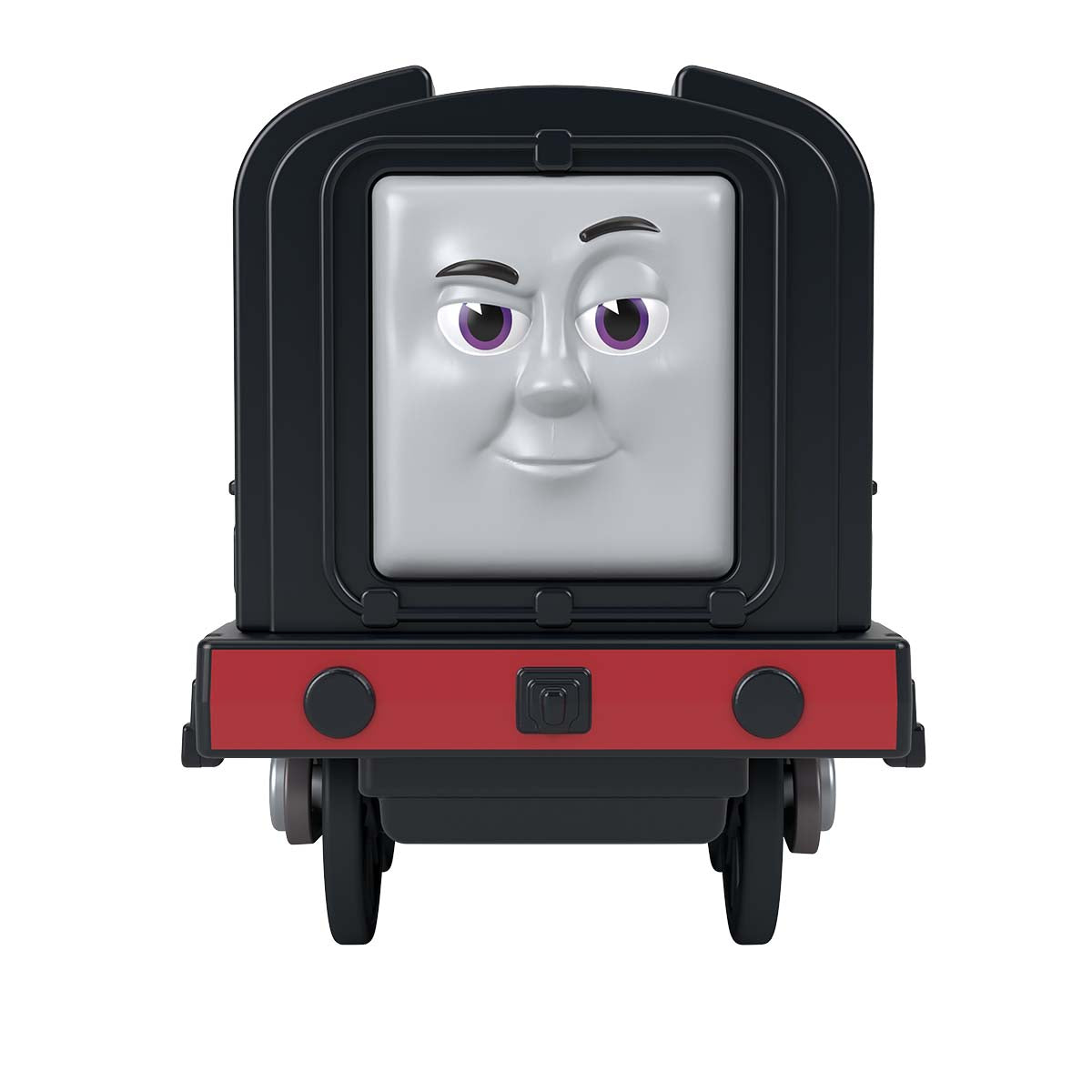 mo-hinh-dau-keo-va-1-toa-tau-diesel-dong-co-t-f-thomas-friend-jll47-jll44-03