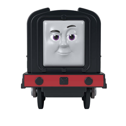 mo-hinh-dau-keo-va-1-toa-tau-diesel-dong-co-t-f-thomas-friend-jll47-jll44-03