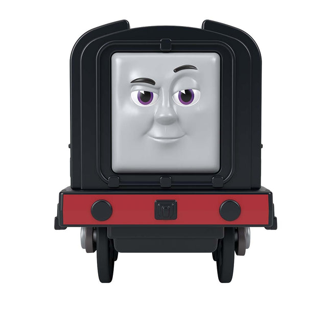 mo-hinh-dau-keo-va-1-toa-tau-diesel-dong-co-t-f-thomas-friend-jll47-jll44-03