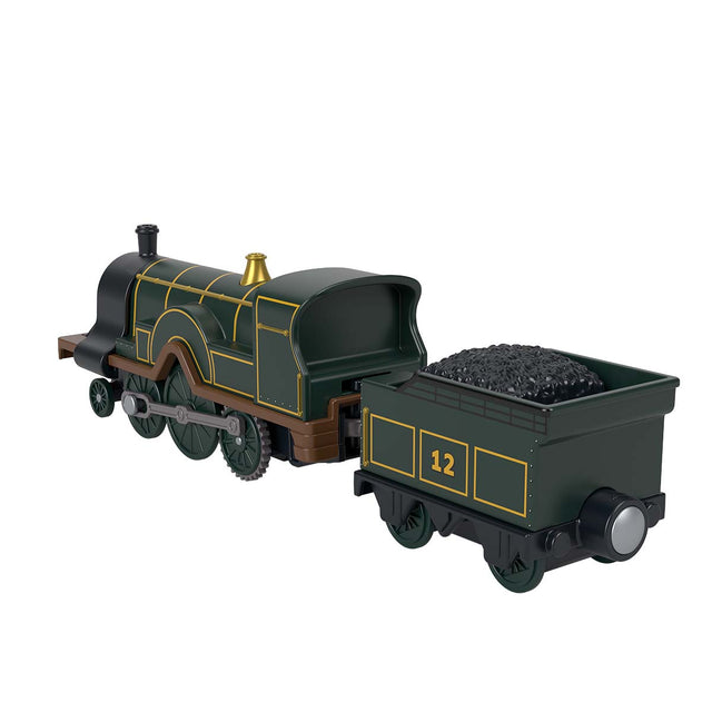 mo-hinh-dau-keo-va-1-toa-tau-dong-co-emily-t-f-thomas-friend-jll50-jll44-06