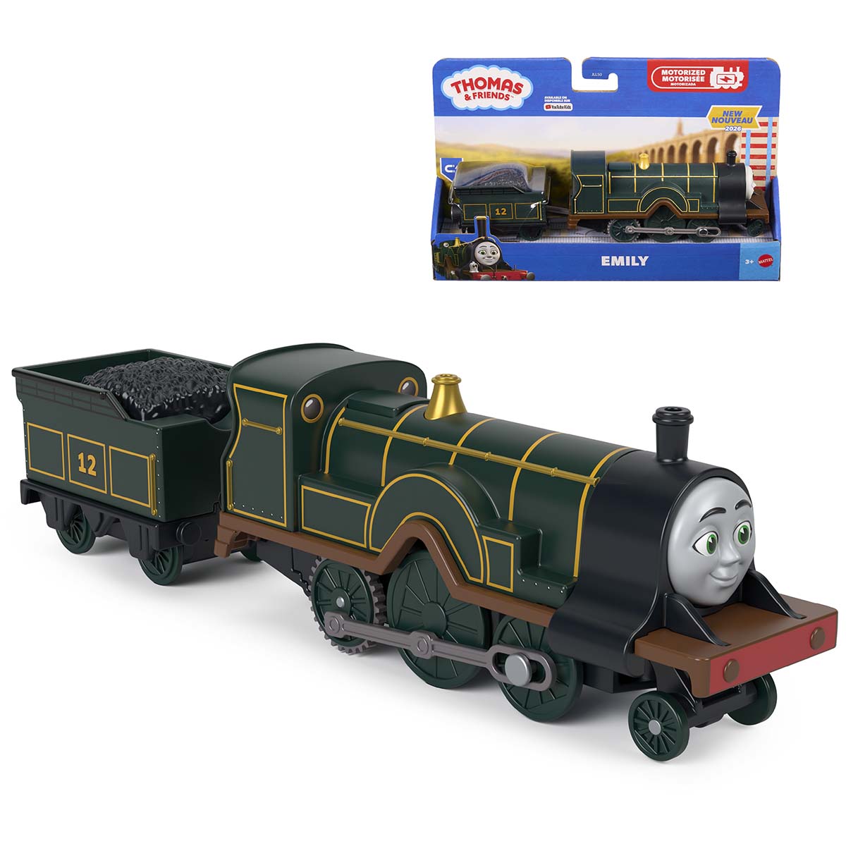 mo-hinh-dau-keo-va-1-toa-tau-dong-co-emily-t-f-thomas-friend-jll50-jll44-02