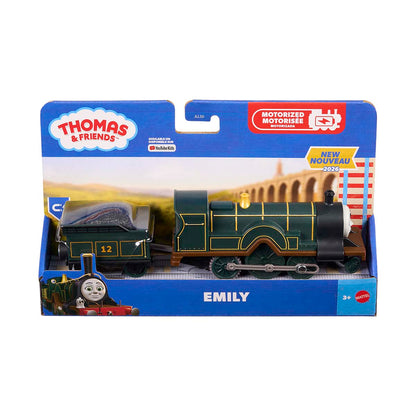 mo-hinh-dau-keo-va-1-toa-tau-dong-co-emily-t-f-thomas-friend-jll50-jll44-01