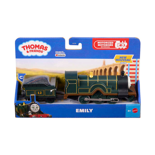 mo-hinh-dau-keo-va-1-toa-tau-dong-co-emily-t-f-thomas-friend-jll50-jll44-01