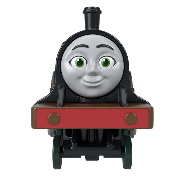 mo-hinh-dau-keo-va-1-toa-tau-dong-co-emily-t-f-thomas-friend-jll50-jll44-03