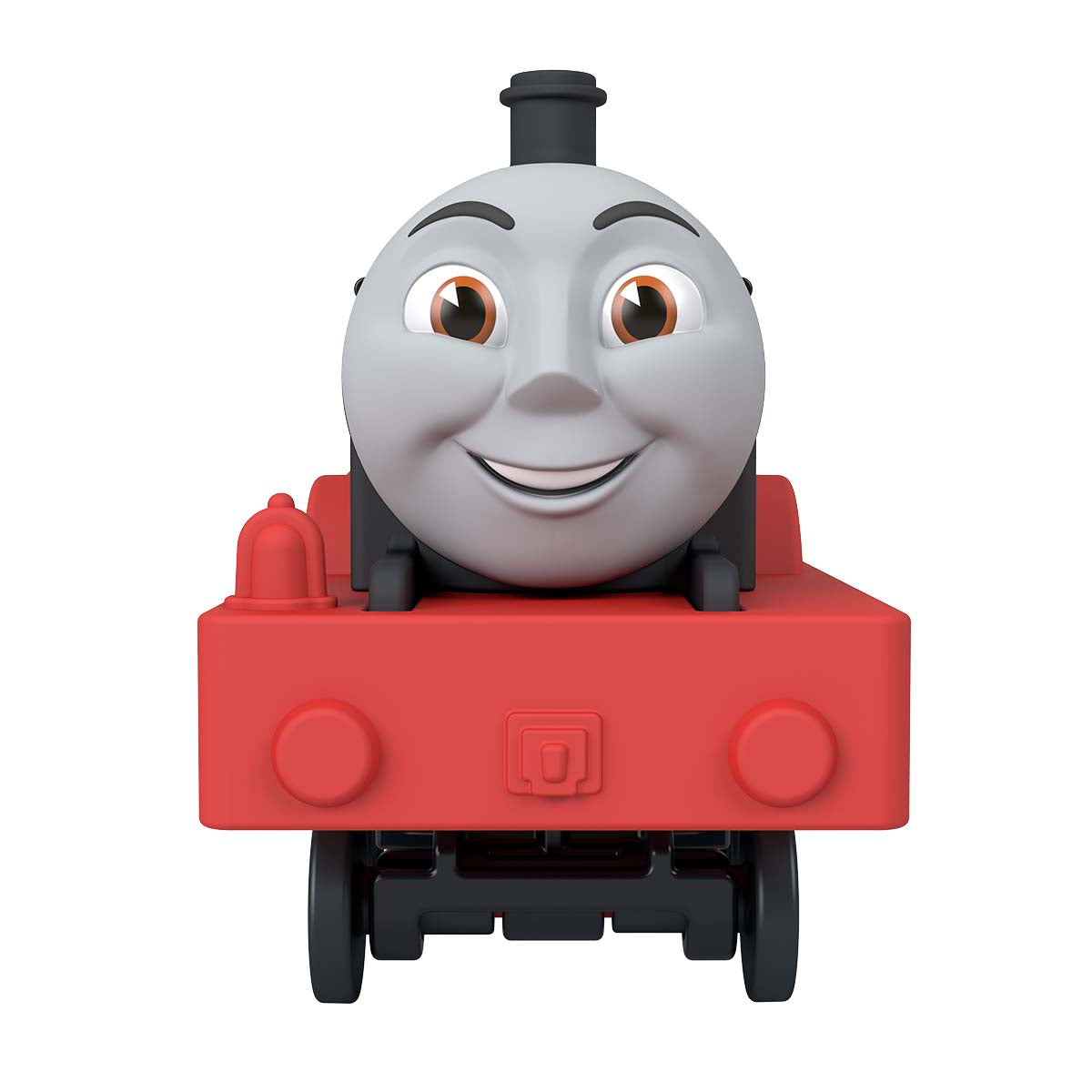 mo-hinh-dau-keo-va-1-toa-tau-dong-co-james-t-f-thomas-friend-jll51-jll44-03
