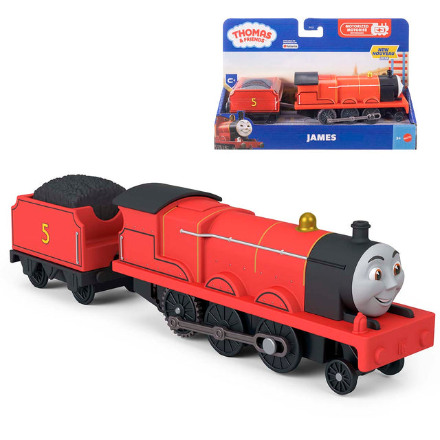 mo-hinh-dau-keo-va-1-toa-tau-dong-co-james-t-f-thomas-friend-jll51-jll44-02