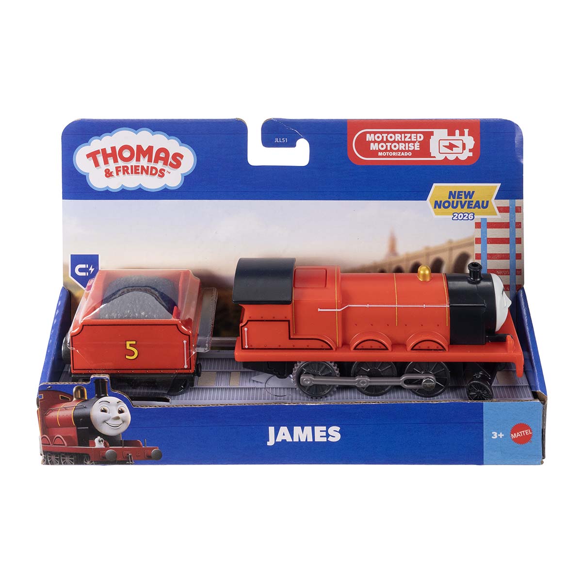 mo-hinh-dau-keo-va-1-toa-tau-dong-co-james-t-f-thomas-friend-jll51-jll44-01