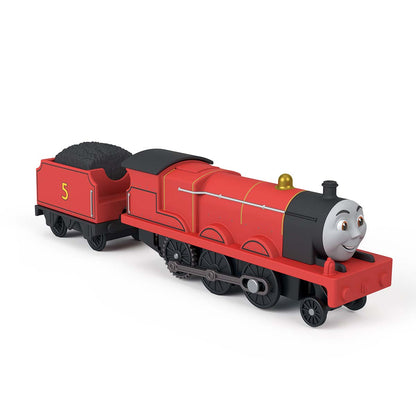 mo-hinh-dau-keo-va-1-toa-tau-dong-co-james-t-f-thomas-friend-jll51-jll44-04