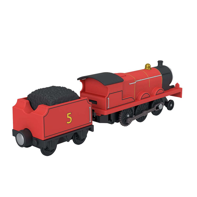 mo-hinh-dau-keo-va-1-toa-tau-dong-co-james-t-f-thomas-friend-jll51-jll44-06
