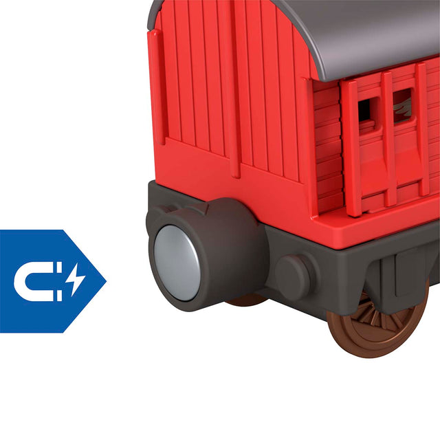 mo-hinh-dau-keo-va-1-toa-tau-dong-co-percy-toa-cho-thu-t-f-thomas-friend-jll46-jll44-07